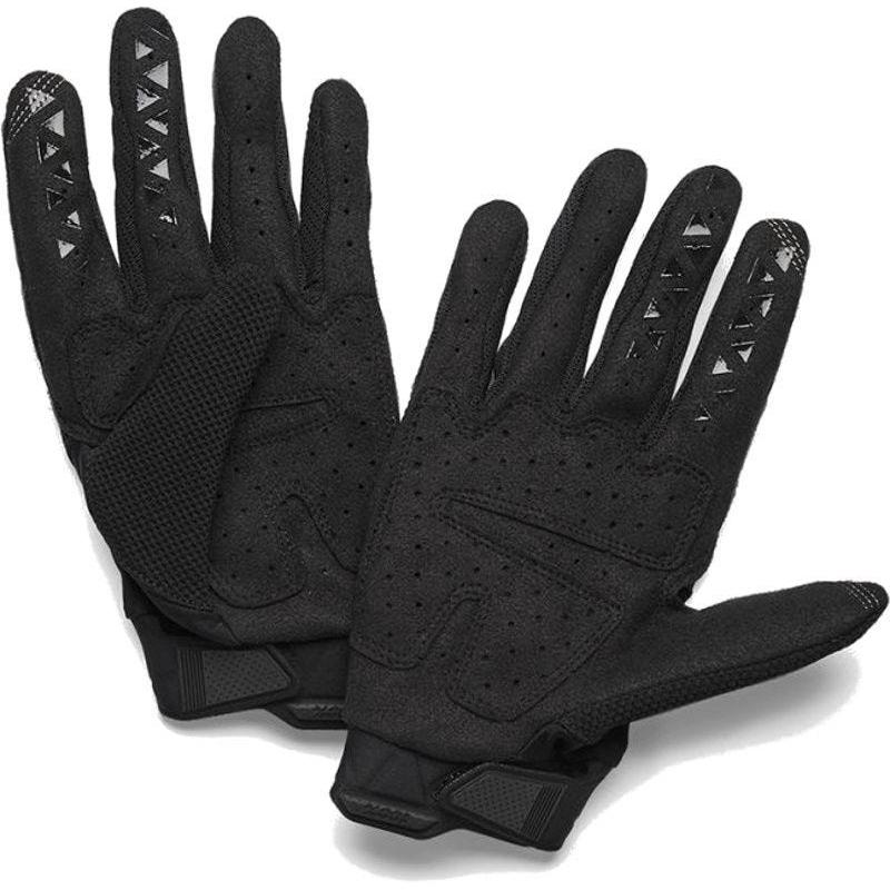 100% Airmatic Youth Gloves
