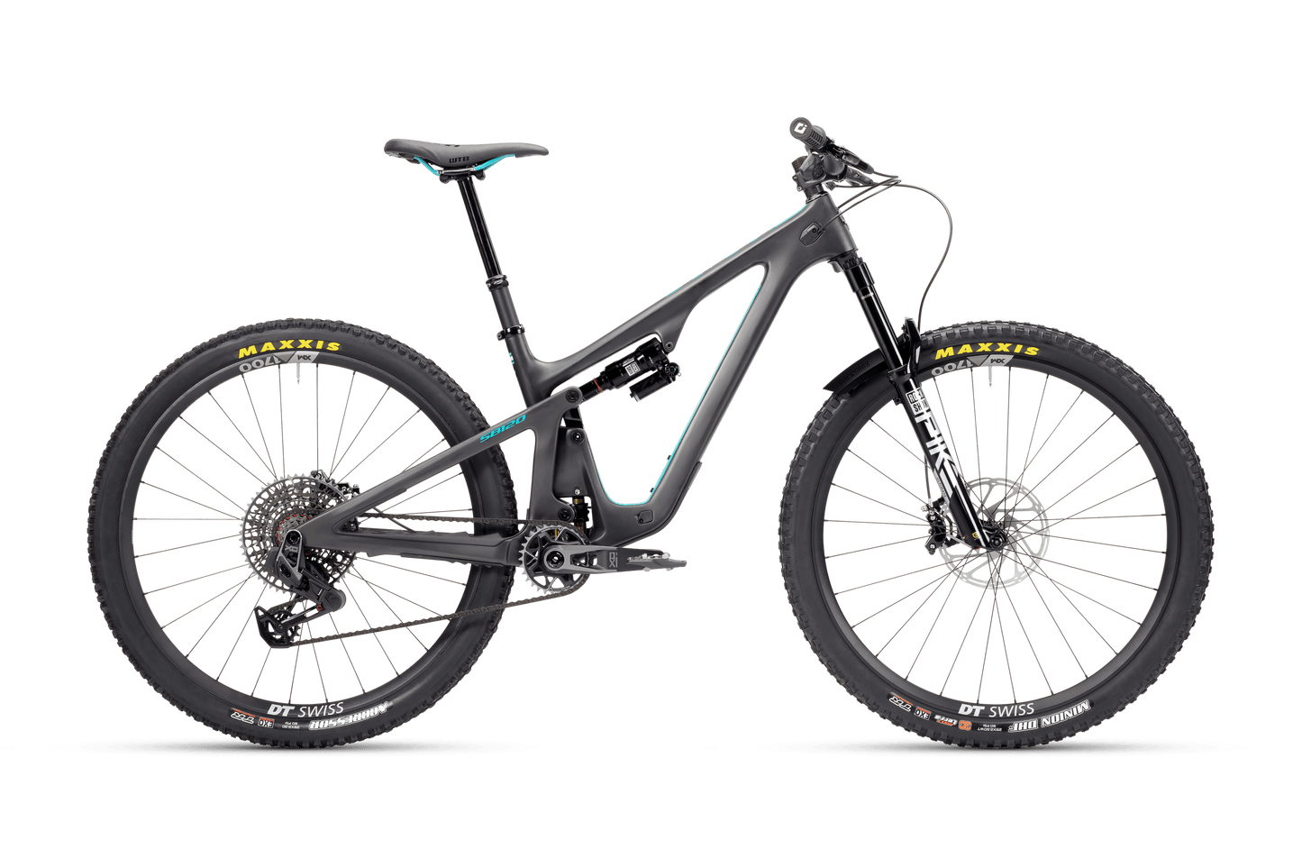 YETI SB120 | 25