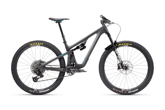YETI SB120 | 2026
