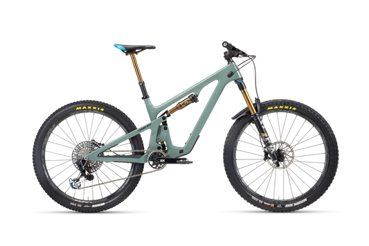 YETI SB135 | 25