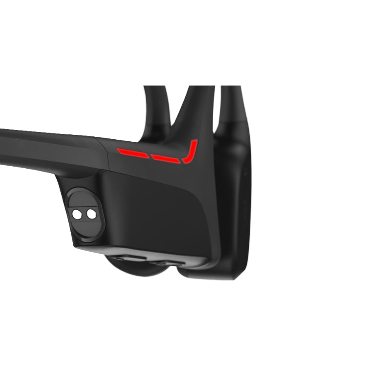 SUUNTO Wing Headphones