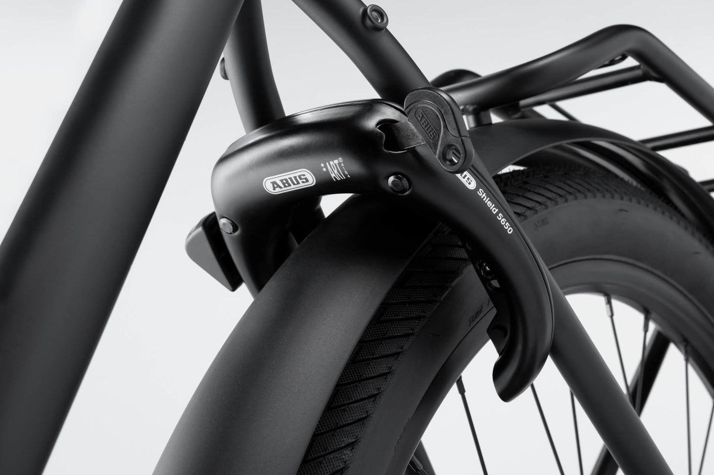 CANNONDALE Adventure Neo 4