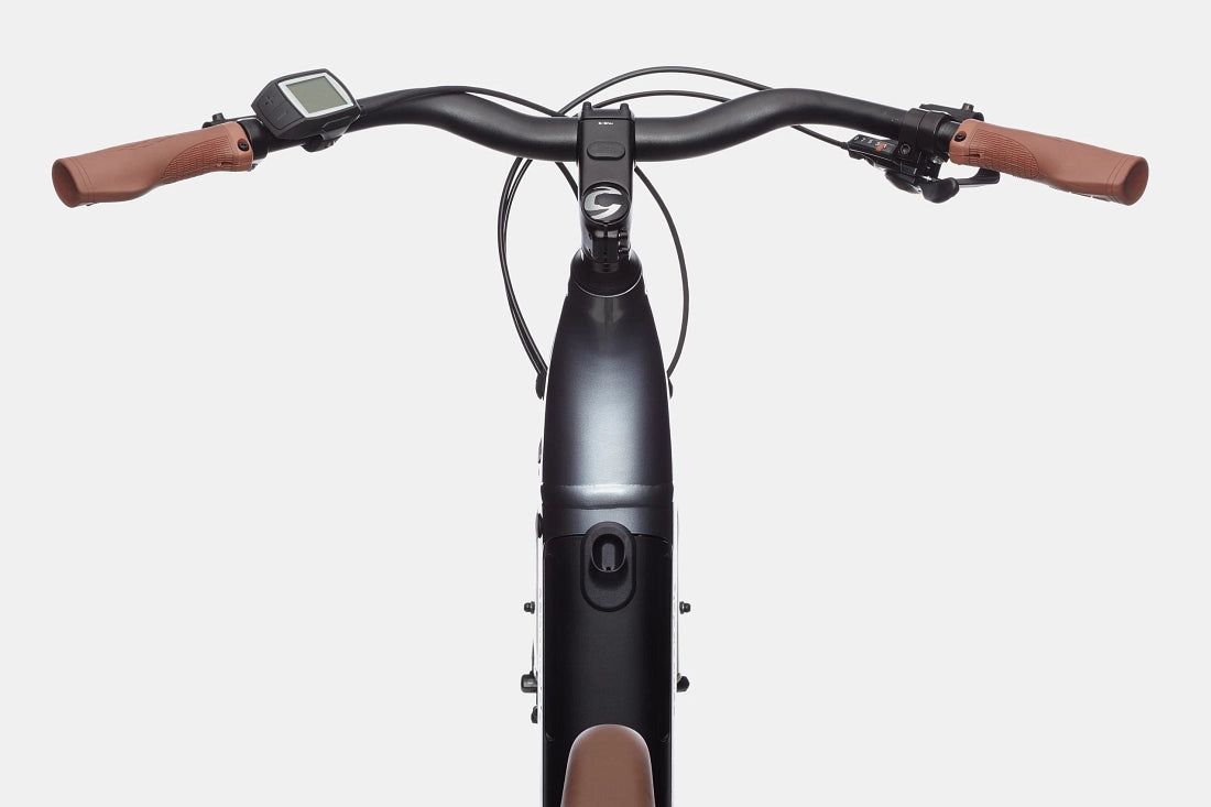 CANNONDALE Adventure Neo 4