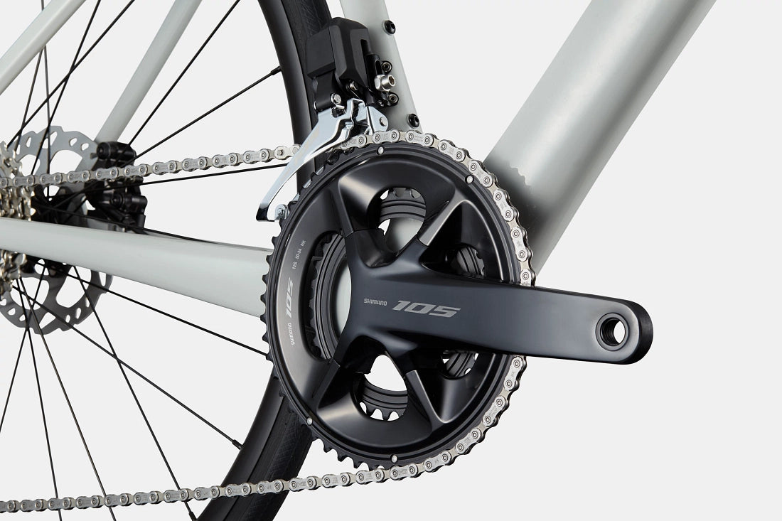 CANNONDALE SuperSix EVO 3