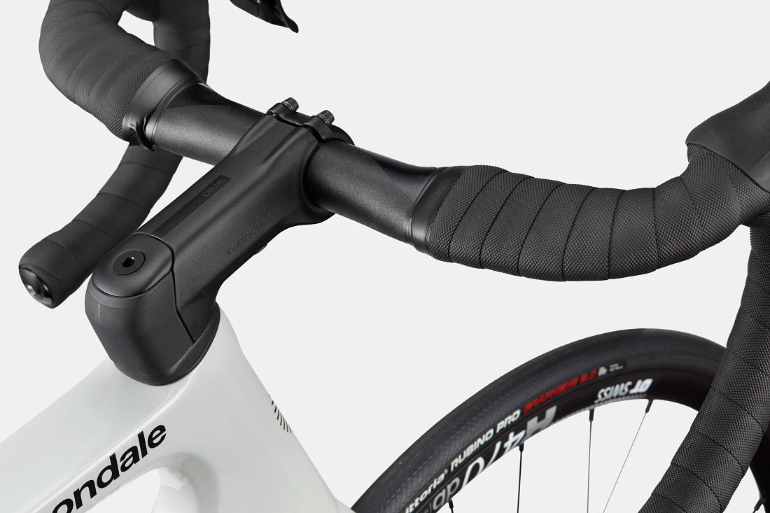 CANNONDALE SuperSix EVO 3