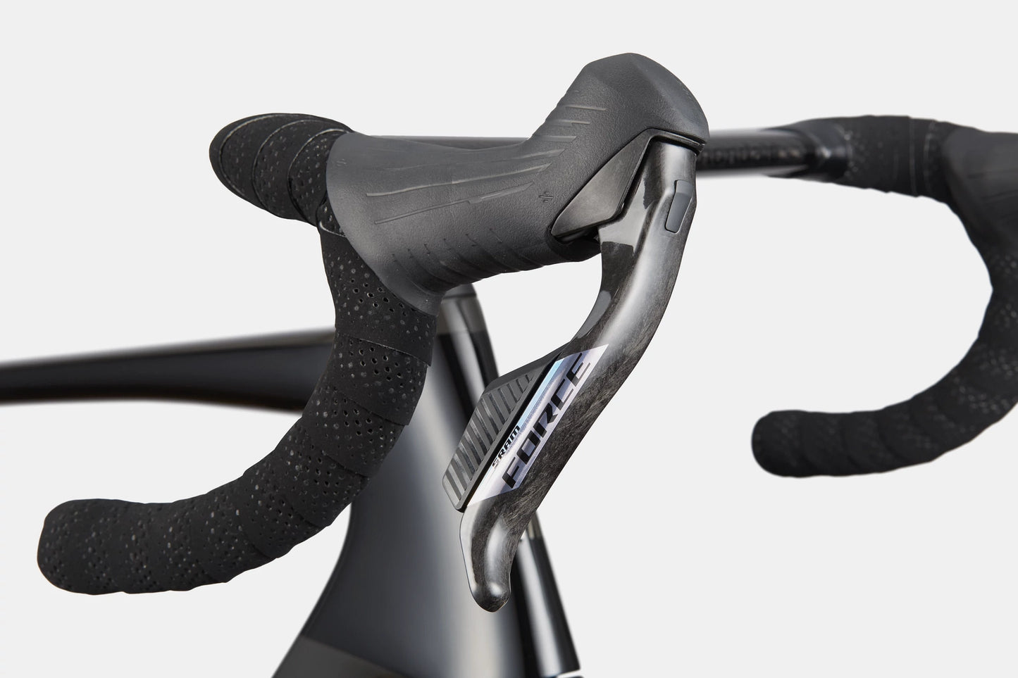 CANNONDALE Supersix Evo 1 2026