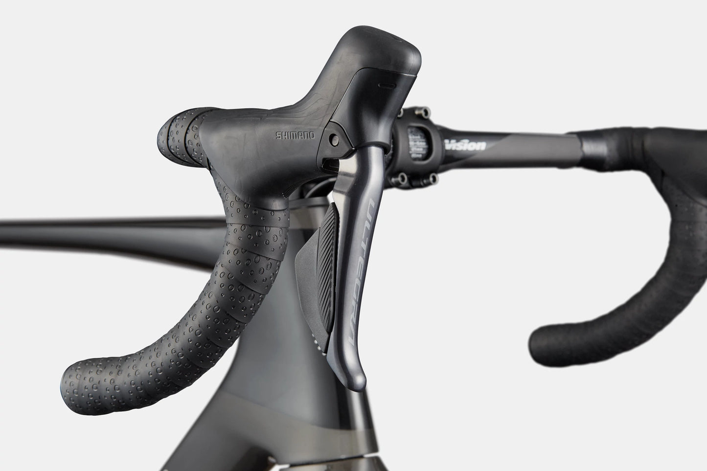 CANNONDALE Supersix Evo 2 2026