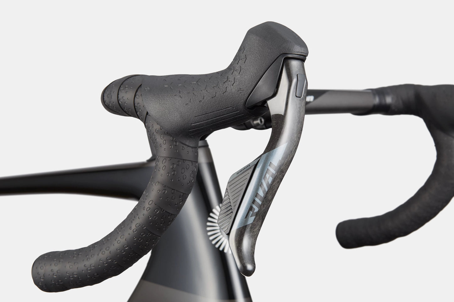 CANNONDALE Supersix Evo 4 2026