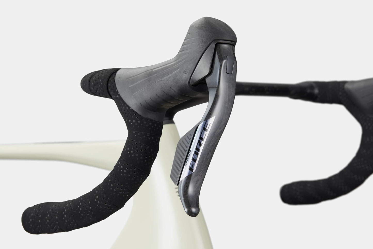 CANNONDALE SuperX 1