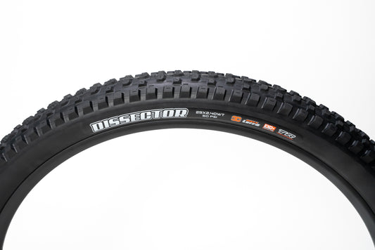 MAXXIS Dissector G2 Tyre