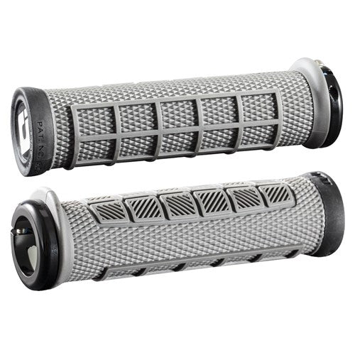 ODI Elite Pro v2.1 Lock On Grips