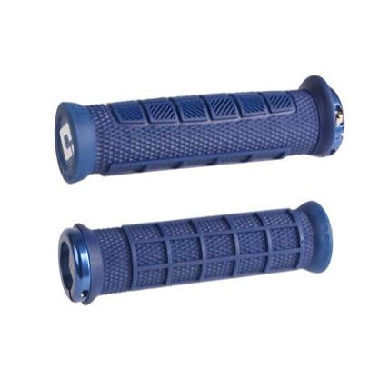 ODI Elite Pro v2.1 Lock On Grips