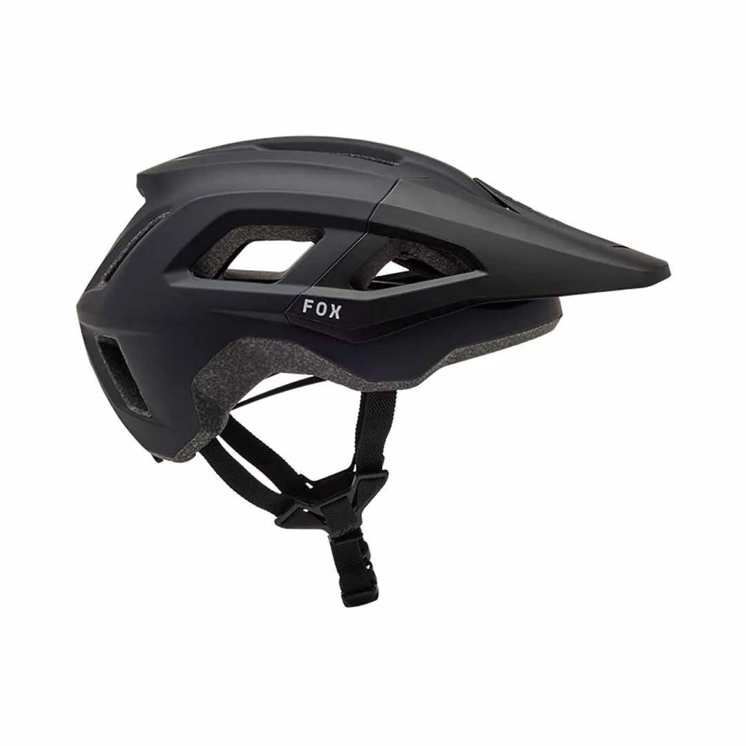 FOX Mainframe Youth Helmet