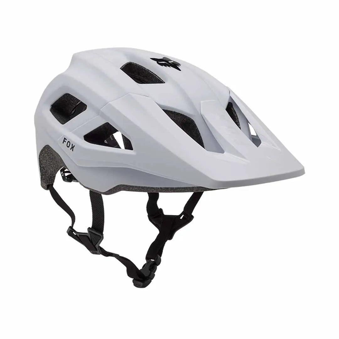 FOX Mainframe Youth Helmet