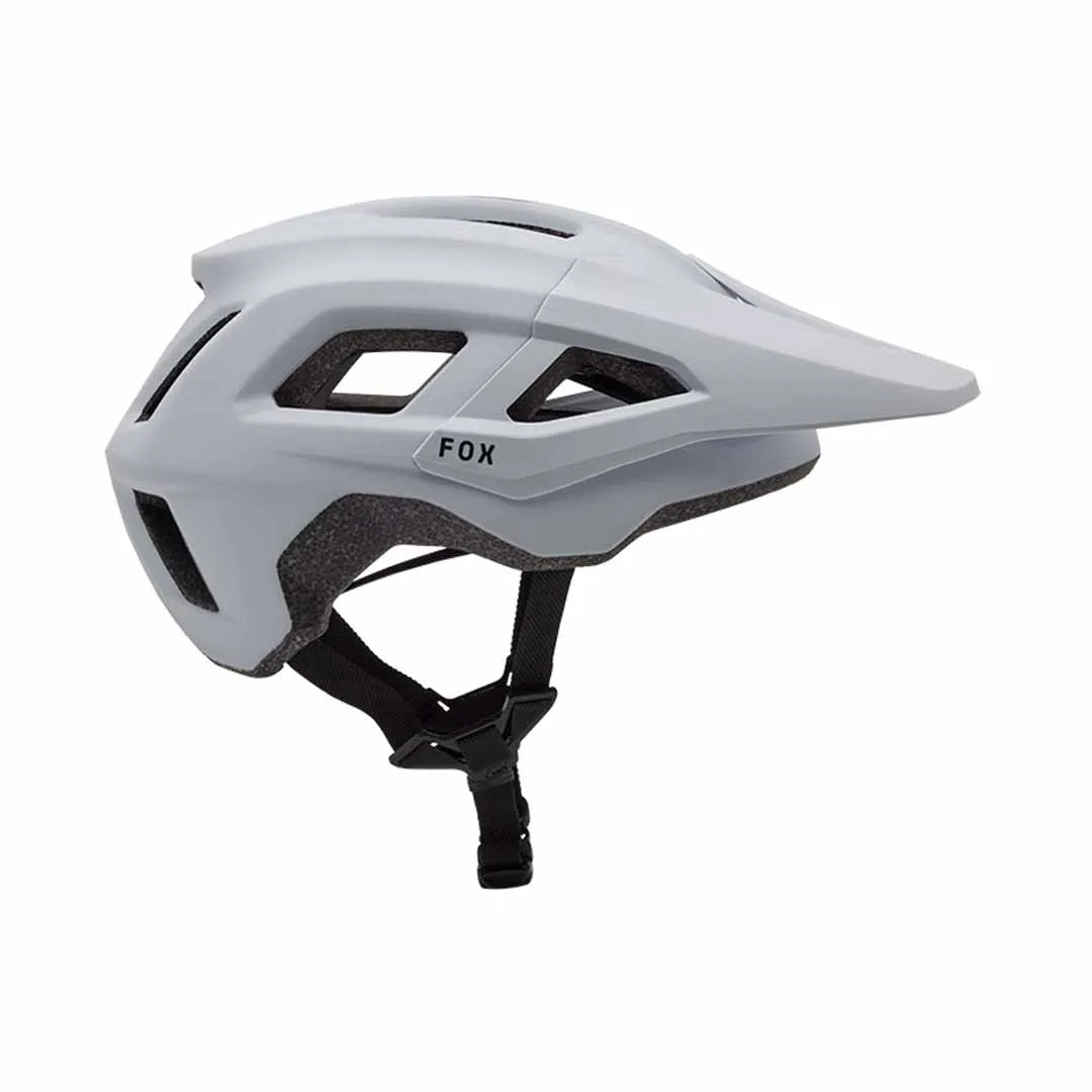FOX Mainframe Youth Helmet