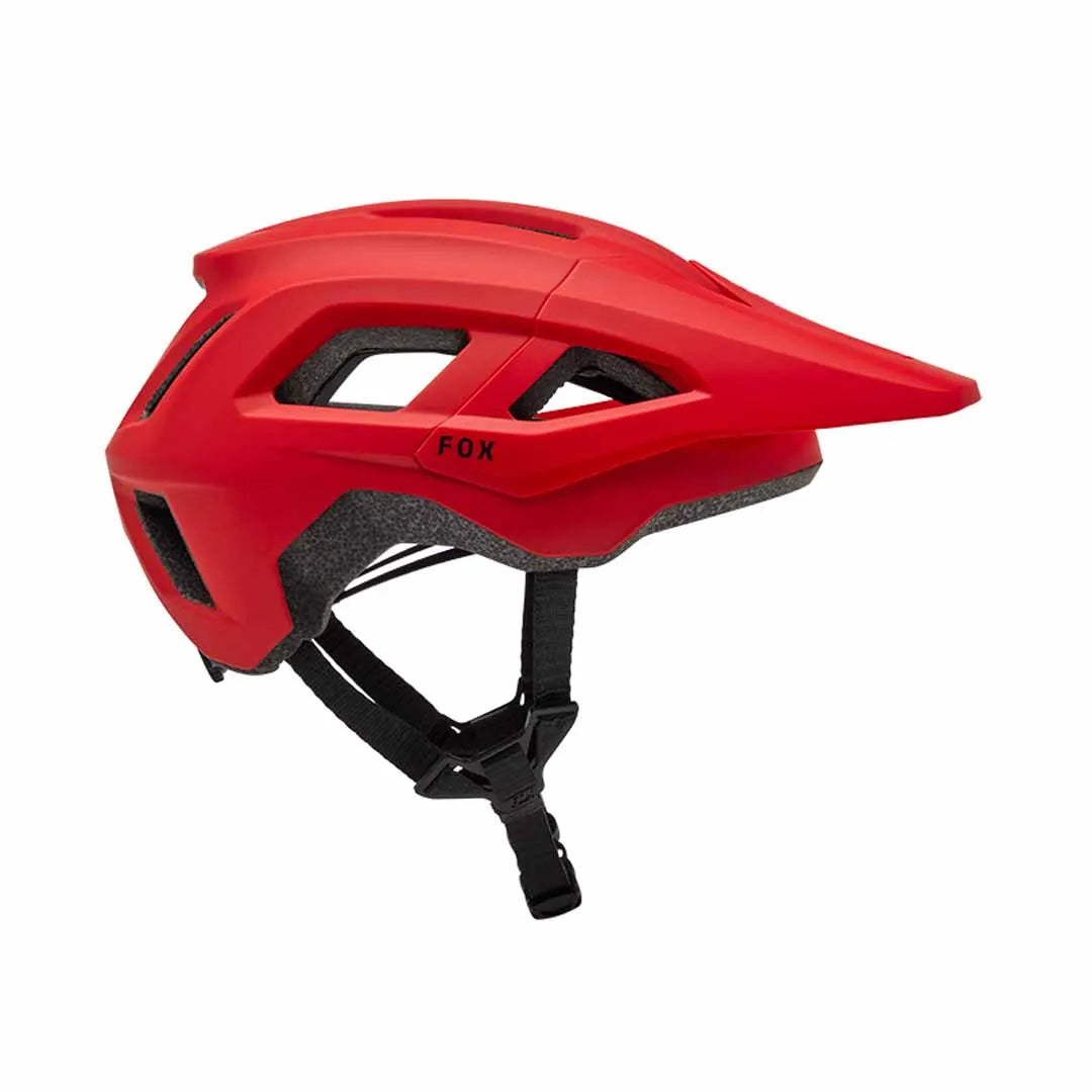 FOX Mainframe Youth Helmet
