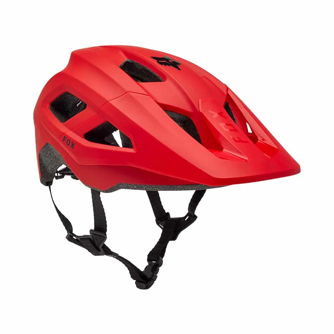 FOX Mainframe Youth Helmet