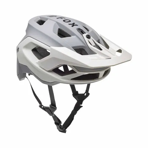 FOX Speedframe Mips Helmet 5050 (2025)