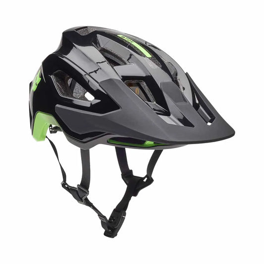 FOX Speedframe Pro Helmet - 50 Year Anniversary Limited Edition