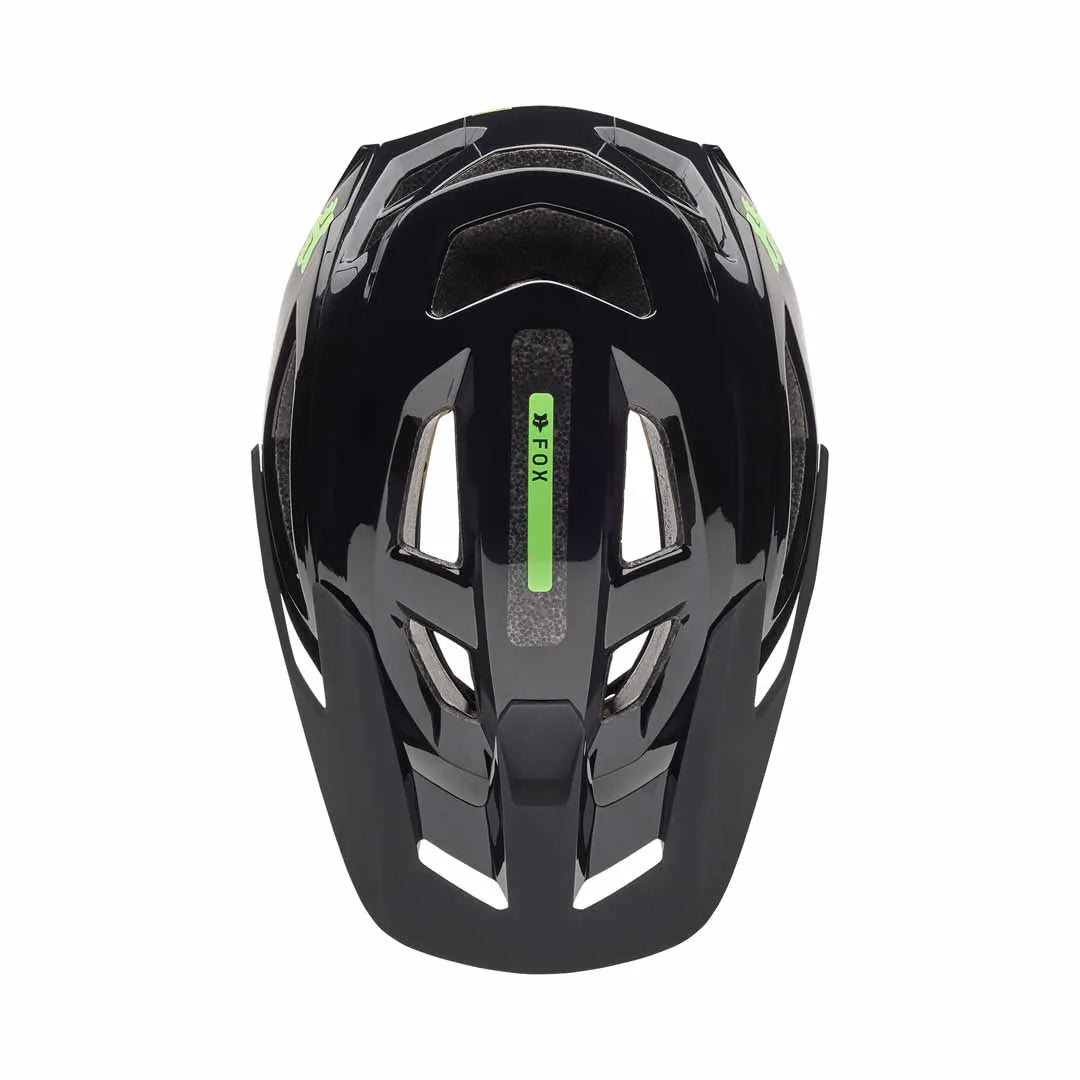 FOX Speedframe Pro Helmet - 50 Year Anniversary Limited Edition