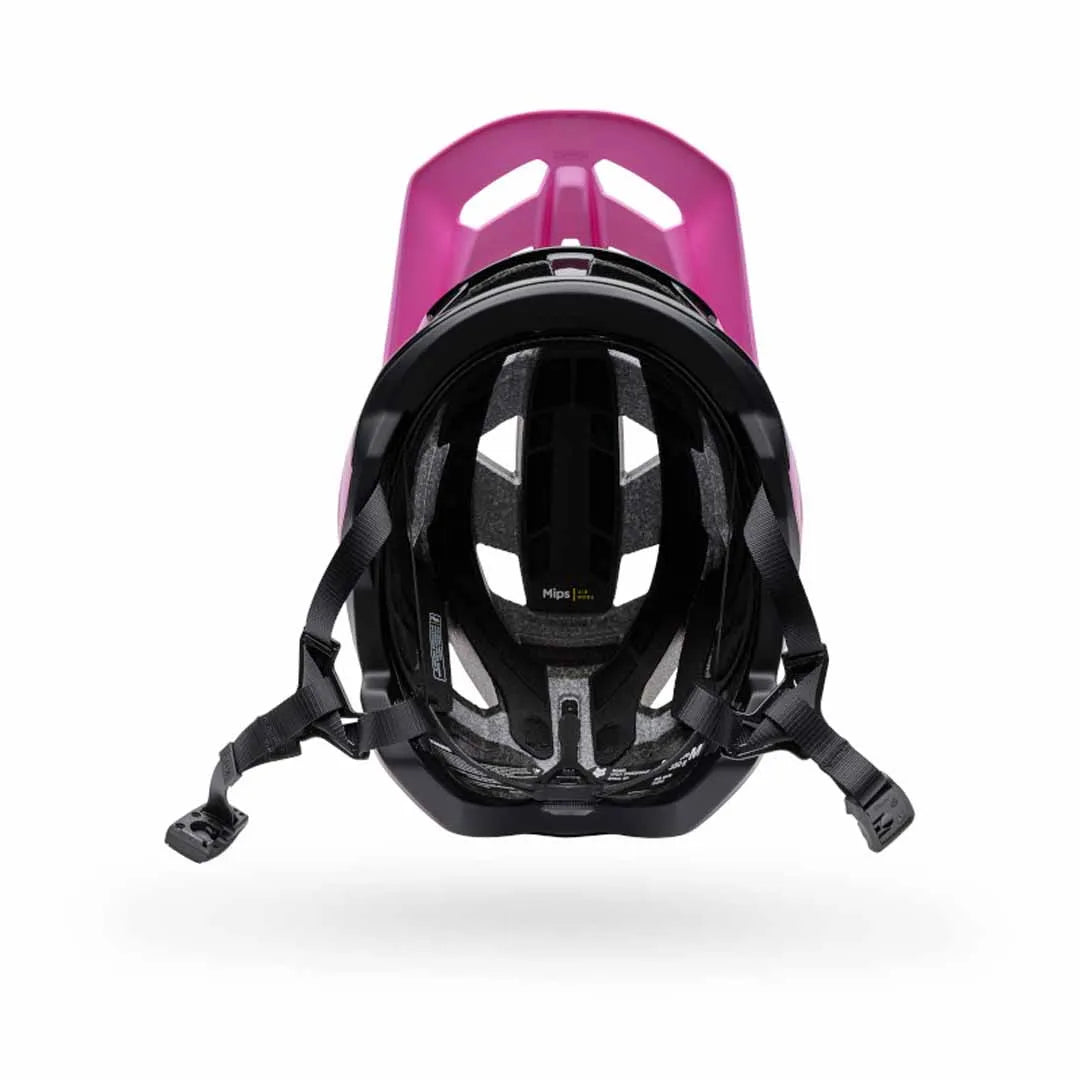 FOX Speedframe Pro Sense
