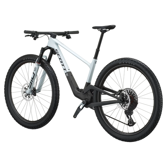 SCOTT Spark RC Comp