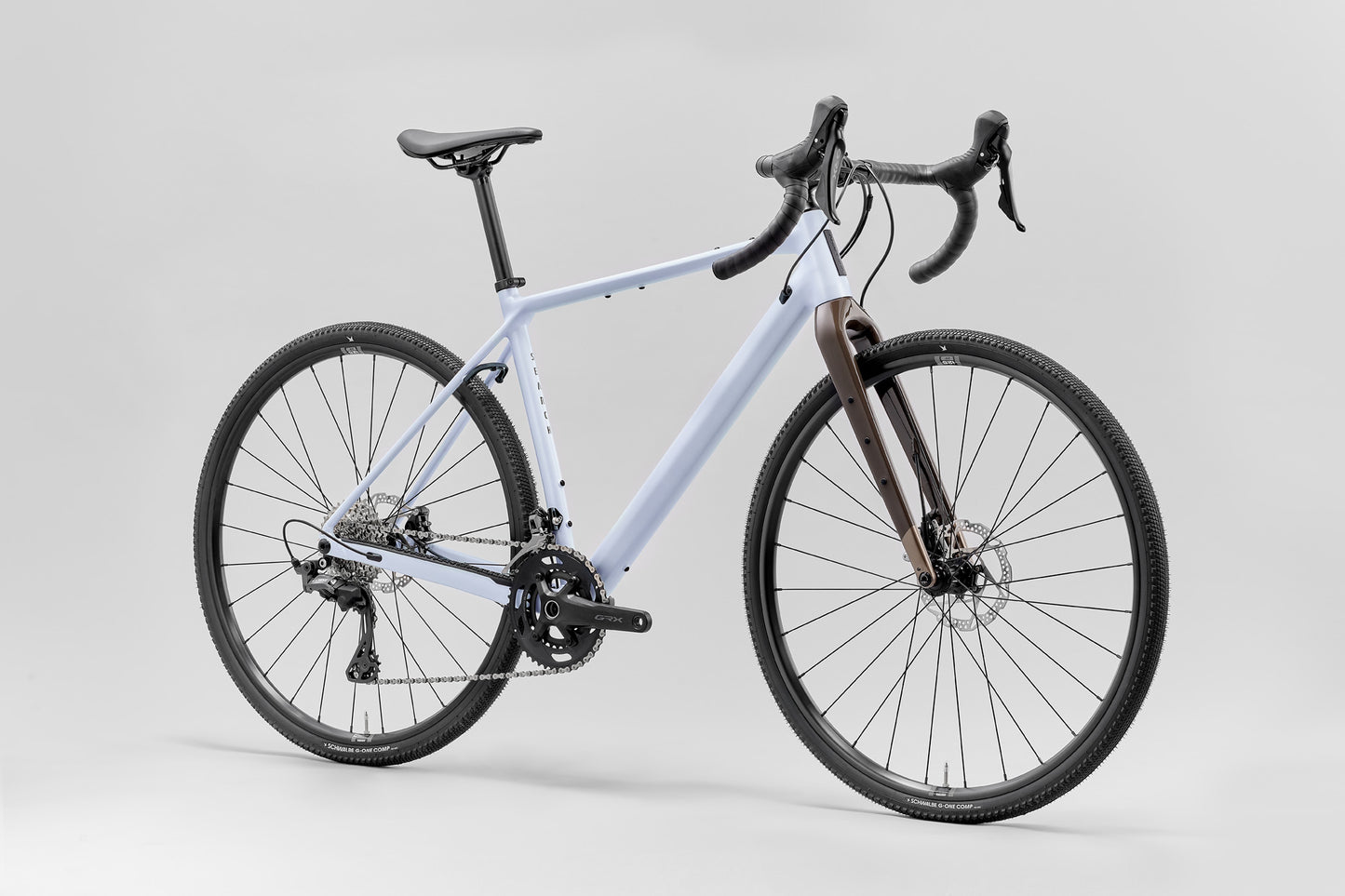 NORCO Search A Grx