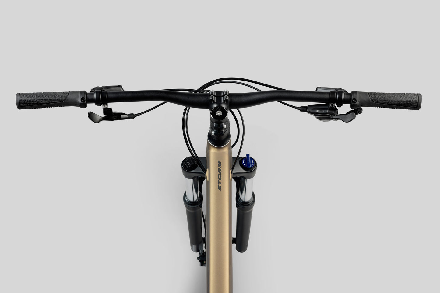 NORCO Storm 120 2025