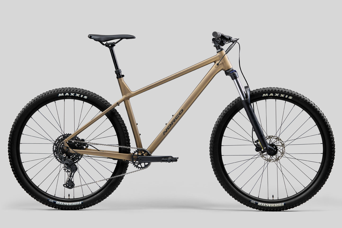 NORCO Storm 120 2025