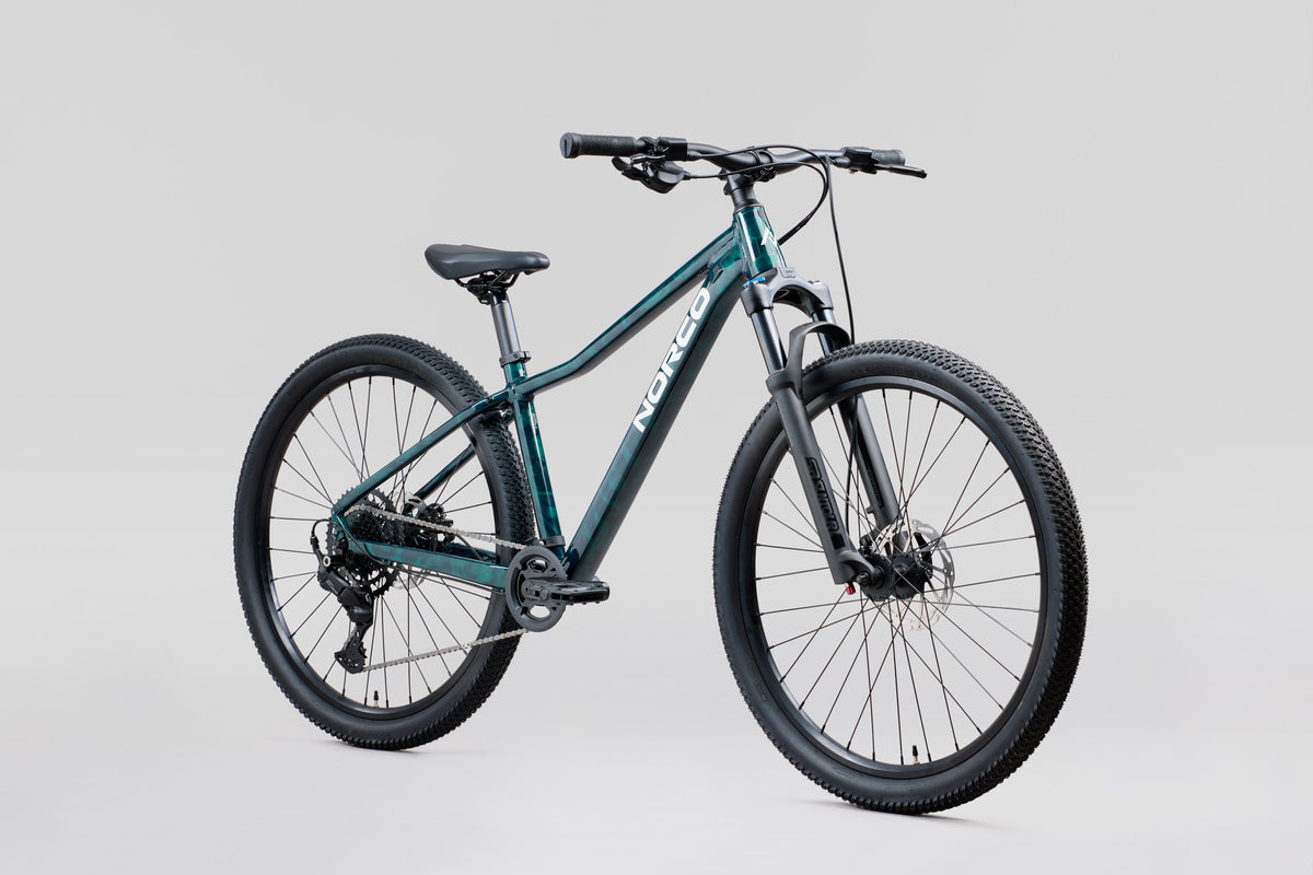 NORCO Charger 26 2027
