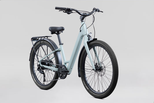 NORCO Scene VLT 2 ST
