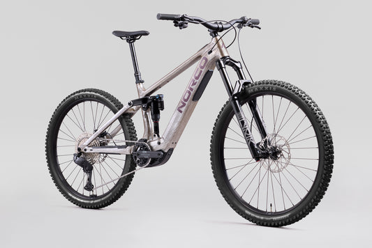 NORCO Sight VLT Bosch PX A1
