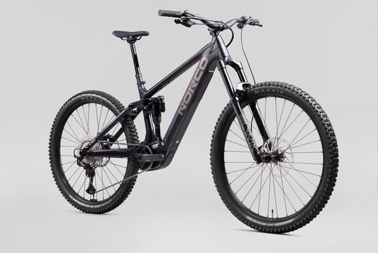 NORCO Sight VLT Bosch PX A2