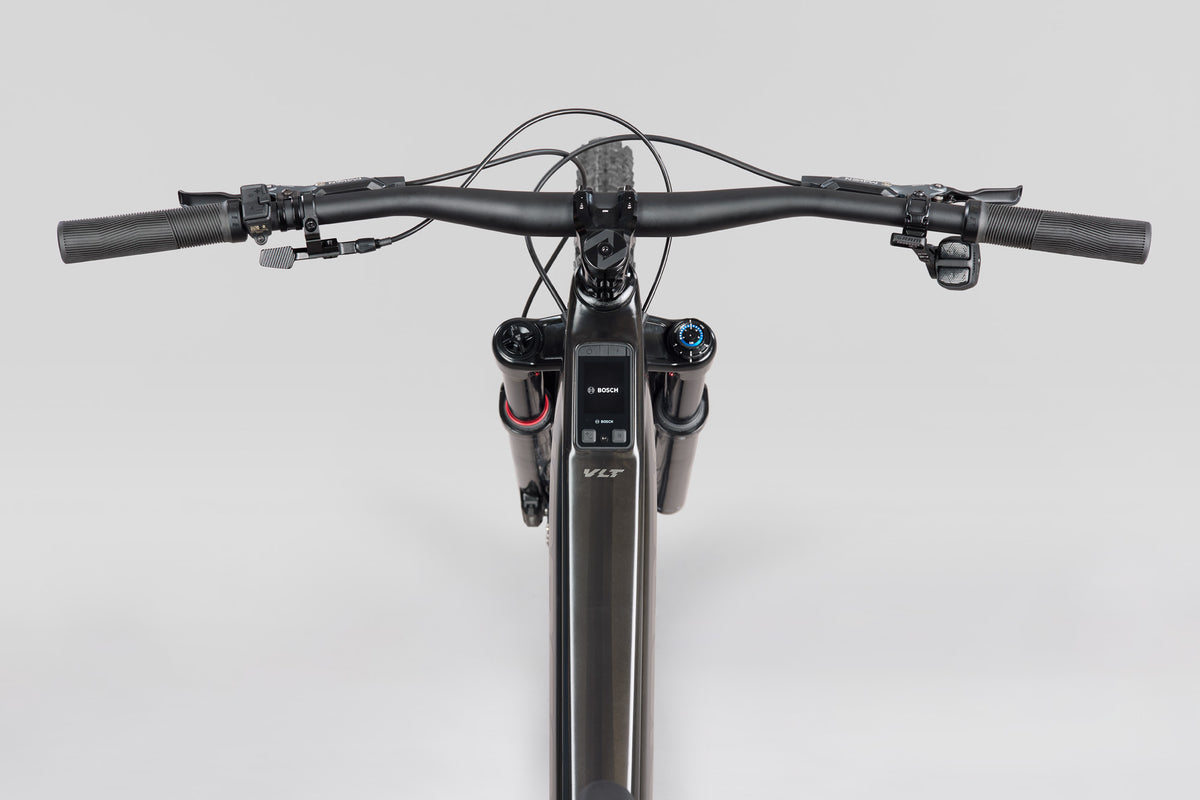 NORCO Sight Vlt CX C2