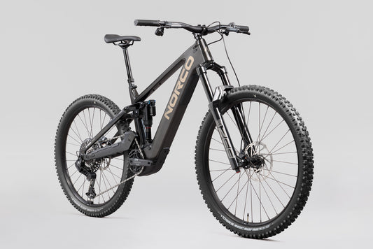 NORCO Sight Vlt CX C2