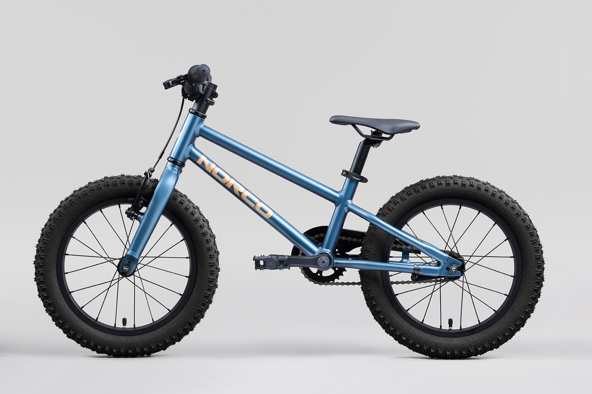 NORCO Storm 16