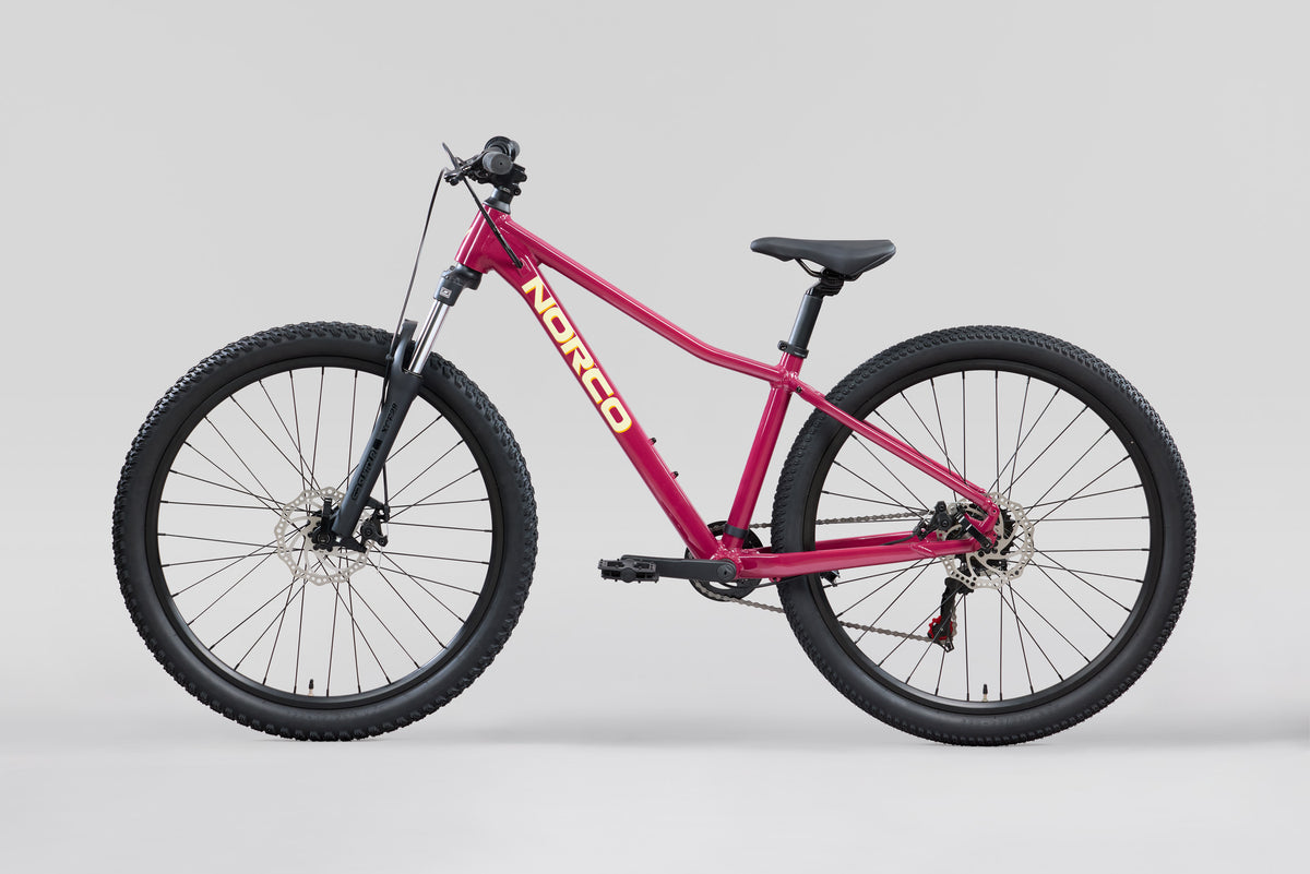 NORCO Storm 26