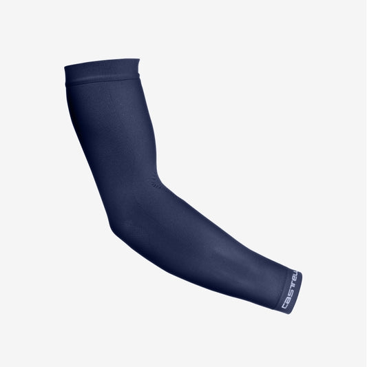 Castelli Pro Seamless 2 Arm Warmer