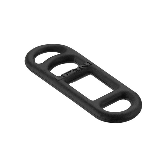 LEZYNE Mounting Strap Zecto / Femto / Ktv