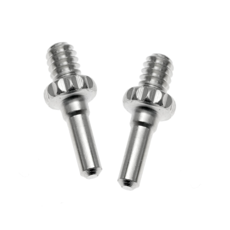 PARK TOOL Chainpin CT-1/2/3/5/7 Ctp-c