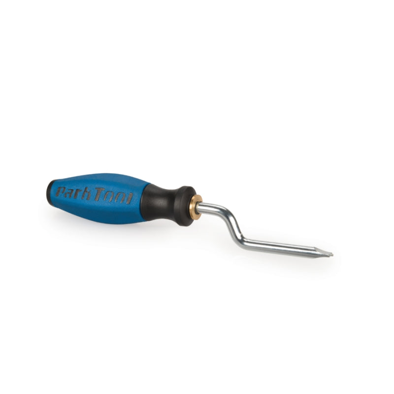 PARK TOOL Spoke Nipple Driver ND-1