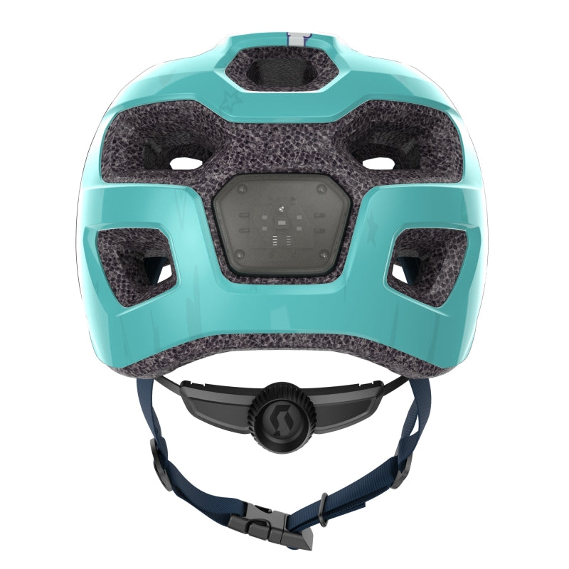 SCOTT Spunto Kid Helmet