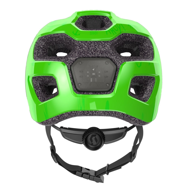 SCOTT Spunto Kid Helmet
