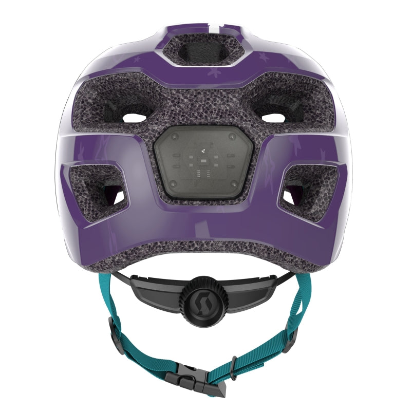 SCOTT Spunto Kid Helmet