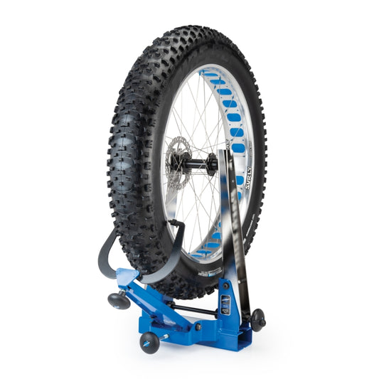PARK TOOL Wheel Professional True Stand TS-4.2
