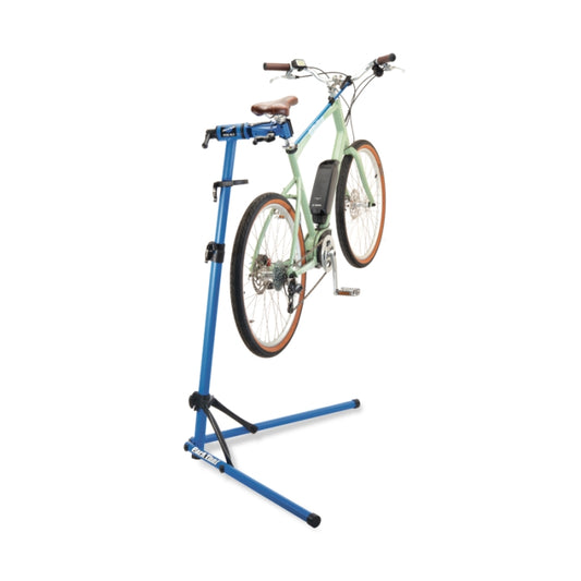 PARK TOOL PCS-10.3 Home Mechanic Workstand