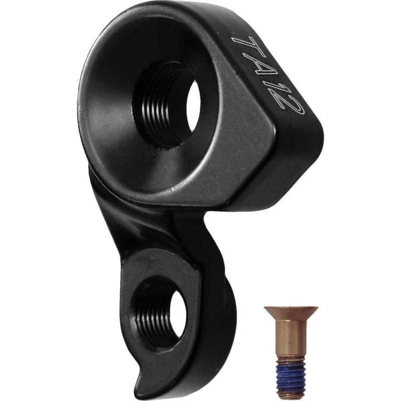 Scott Hanger TA12 Boost Suit Alloy Spark Genius Ransom 254092