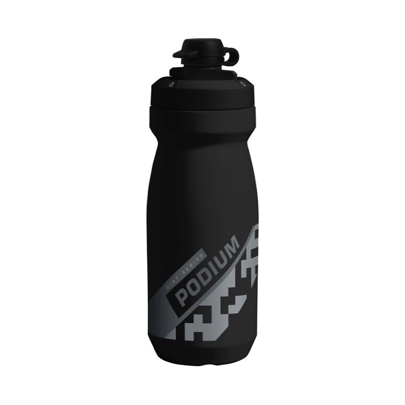 CAMELBACK Podium Dirt Series 620ML/21oz