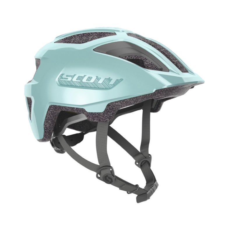 SCOTT Spunto Kid Helmet
