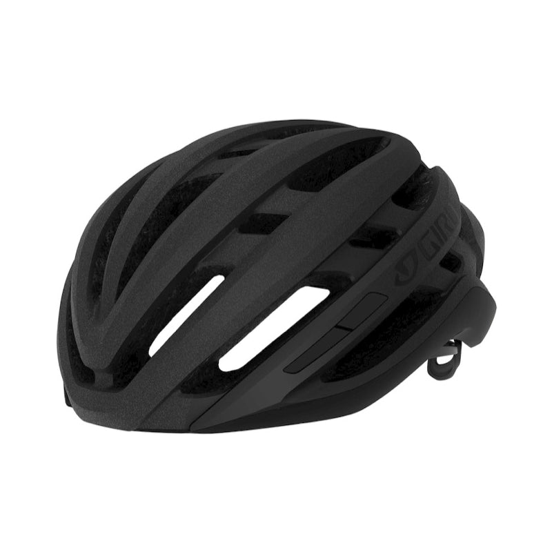 GRIO Agilis Mips Helmet